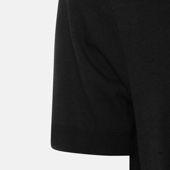 26SS 알테아 폴로 티셔츠 2655156 90 NERO - ALTEA