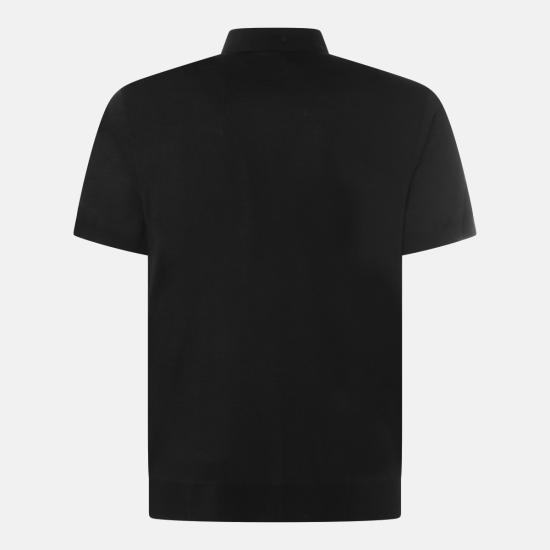 26SS 알테아 폴로 티셔츠 2655156 90 NERO - ALTEA