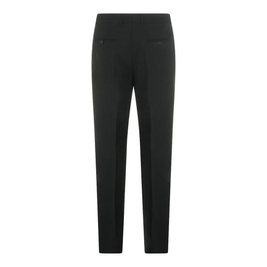26SS 셀린느 스트레이트 팬츠 RP0EY947C 38NO BLACK - CELINE