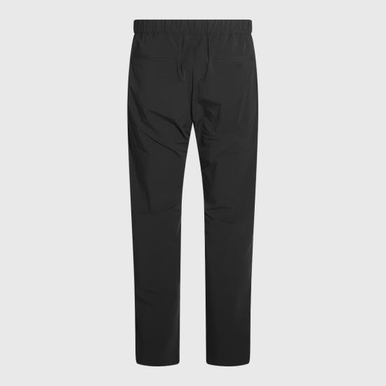 26SS 에르노 수트 팬츠 PT000077U 12691Z9300 Nero - HERNO