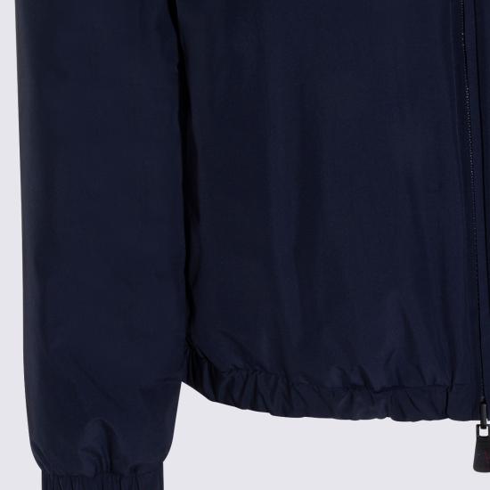26SS 몽클레어 자켓 L10971A00016 M5984742 Navy - MONCLER