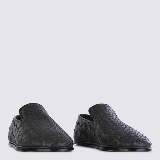 26SS 보테가베네타 로퍼 855192 V66L02113 FONDANT - BOTTEGA VENETA