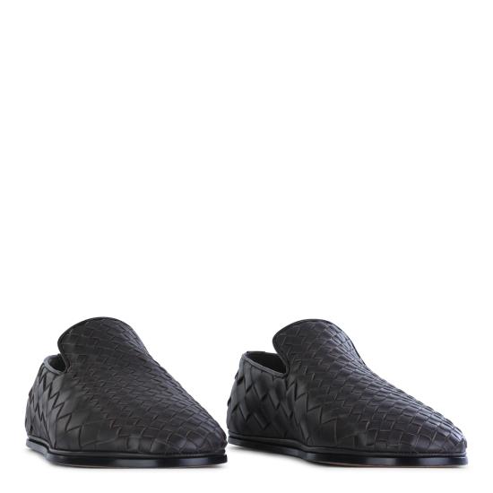 26SS 보테가베네타 로퍼 855192 V66L02113 FONDANT - BOTTEGA VENETA