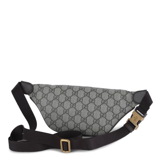 26SS 구찌 벨트백 839106 FEAOF9745 BEIGE - GUCCI