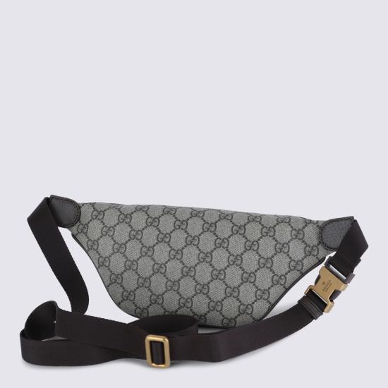 26SS 구찌 벨트백 839106 FEAOF9745 BEIGE - GUCCI