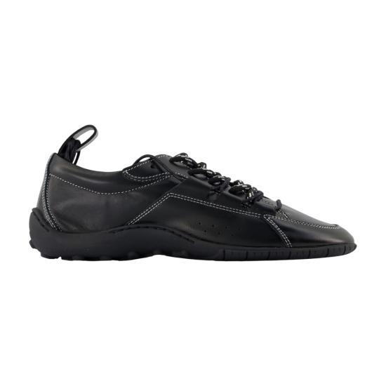 26SS 삼소앤삼소 스니커즈 F26100199 CLR000021 black
