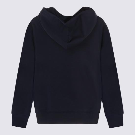 26FW [키즈] 폴로 랄프로렌 티셔츠 322A10529 001 CRUISE NAVY - POLO RALPH LAUREN