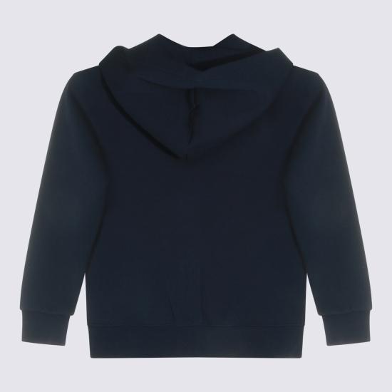 26FW [키즈] 폴로 랄프로렌 티셔츠 322A95762 006 NEWPORT NAVY - POLO RALPH LAUREN