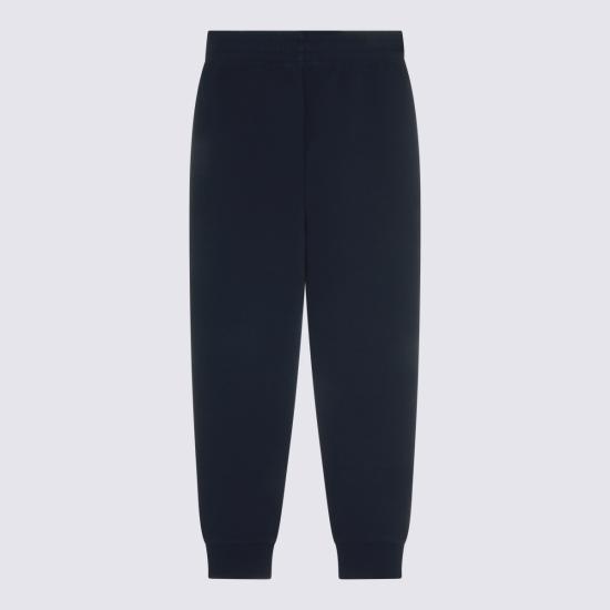 26FW [키즈] 폴로 랄프로렌 트레이닝/조거 팬츠 323A95764 002 NEWPORT NAVY - POLO RALPH LAUREN