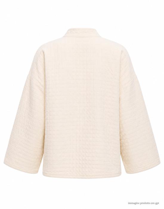 26SS EAT DUST 673 자켓 SCC005 117 - OTHER BRANDS