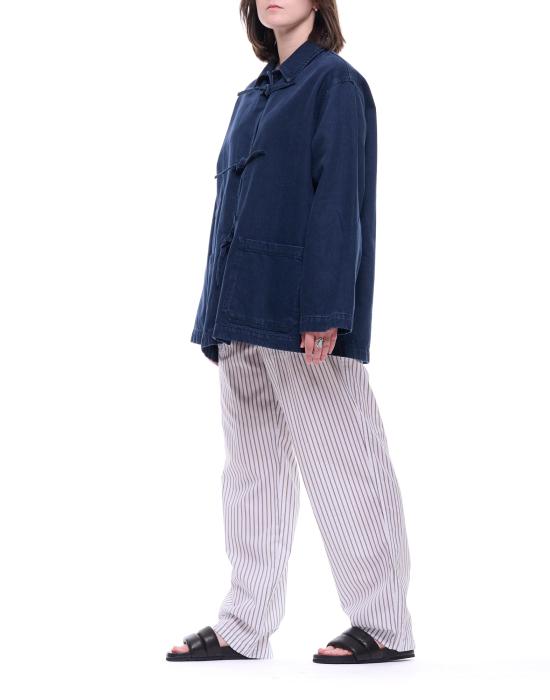 26SS EAT DUST 673 자켓 WND001 504 - OTHER BRANDS