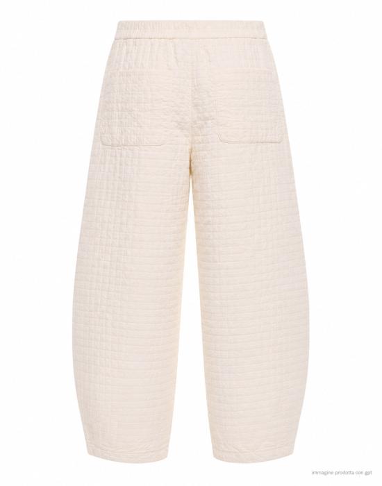 26SS EAT DUST 673 트레이닝/조거 팬츠 SSC009B 117 - OTHER BRANDS