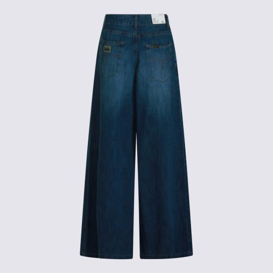 26SS 로이스 데님 팬츠 3414 7917STONE Stone - LOIS