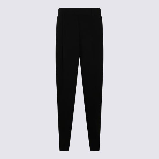 26SS 토템 스트레이트 팬츠 252WRB0289 FB0459001 Light Grey