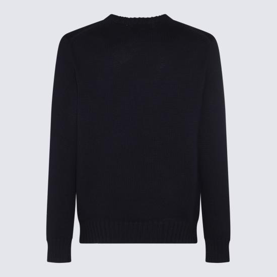 26SS 폴로 랄프로렌 스웨터 710718281006 HUNTER NAVY - POLO RALPH LAUREN
