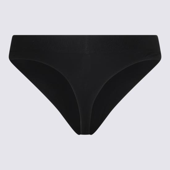 26SS 톰포드 팬티  KNJ009 JEX011NAA Light Grey - TOMFORD