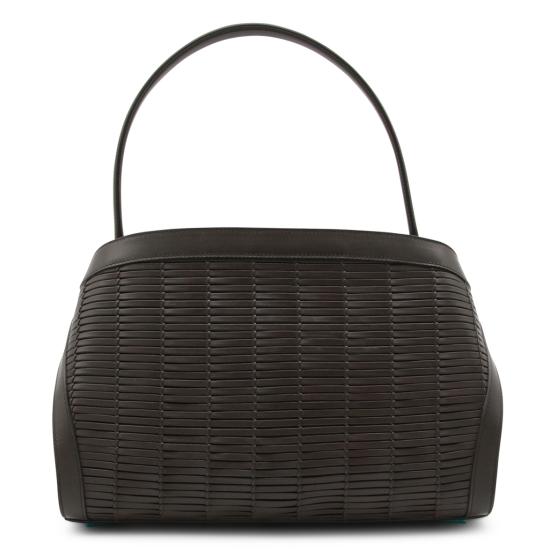 26SS 살바토레 페라가모 숄더백 792878 21A674002 BROWN - SALVATORE FERRAGAMO
