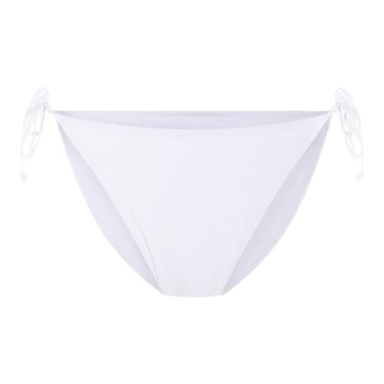 26SS 디젤 비키니 수영복 A09664 0AJIZ100 WHITE
