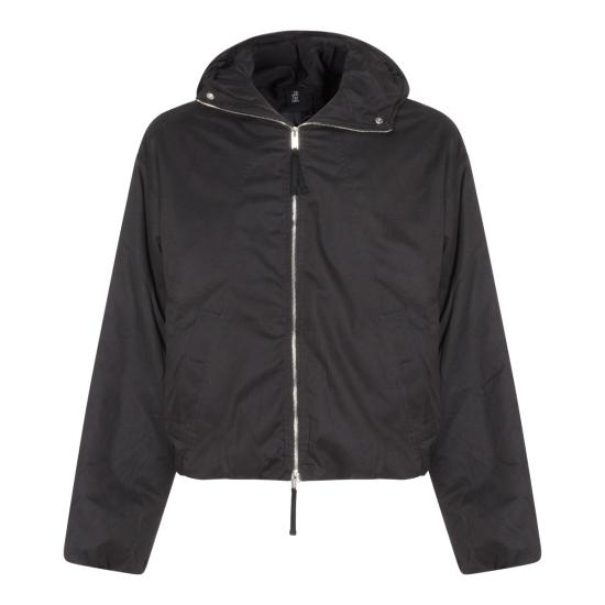 25FW 톰크롬 자켓 MJ74 11 BLACK
