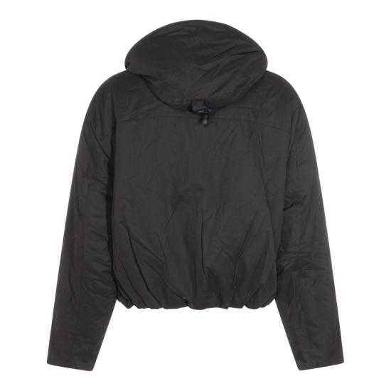 25FW 톰크롬 자켓 MJ74 11 BLACK - THOM KROM