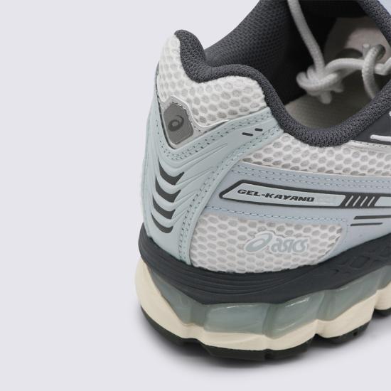 26SS 아식스 스니커즈 1203A759 103 WHITE CARRIER GREY - ASICS