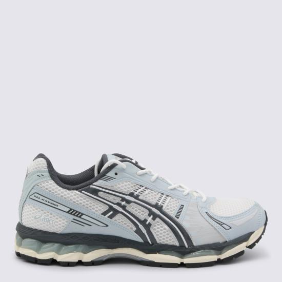 26SS 아식스 스니커즈 1203A759 103 WHITE CARRIER GREY