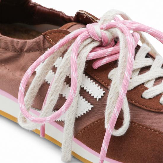 26SS 푸라이 스니커즈 PU602PA 026 BROWNIE - PURAAI