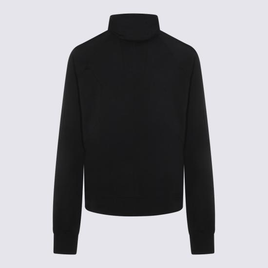 26SS 톰크롬 자켓 MSJ69401 11 Light Grey - THOM KROM
