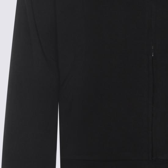 26SS 톰크롬 자켓 MSJ69401 11 Light Grey - THOM KROM