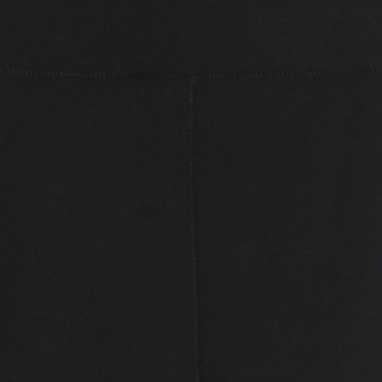 26SS 톰크롬 반팔 티셔츠 MTS93801 11 Black - THOM KROM
