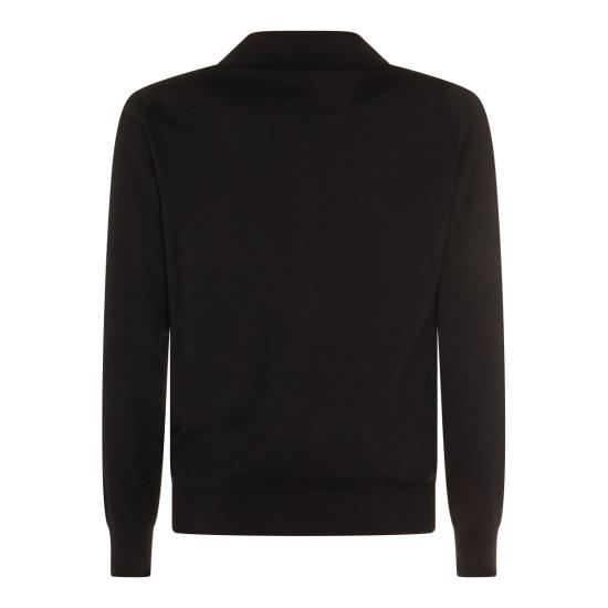 26SS 피아젠차 긴팔 셔츠 M1020016001 006880 Blu - PIACENZA 1733
