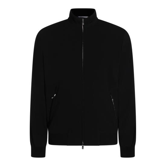 26SS 마르코 페스카롤로 자켓 ICON 531724
