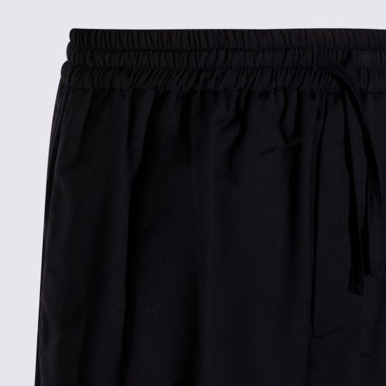 26SS 세븐 게이지 숏팬츠 SHO0007 10212 Navy - SEVEN GAUGE