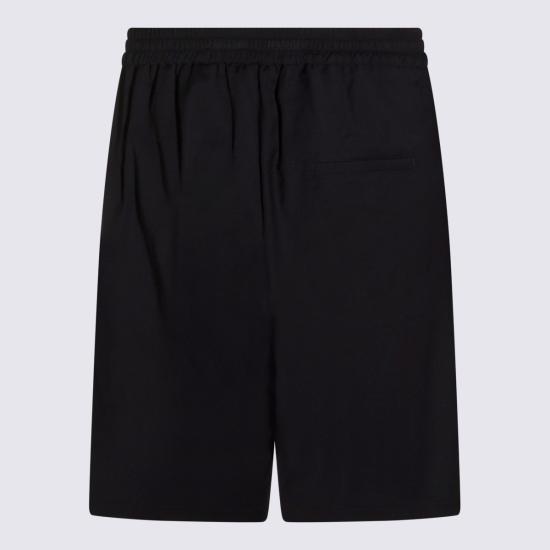 26SS 세븐 게이지 숏팬츠 SHO0007 10212 Navy - SEVEN GAUGE