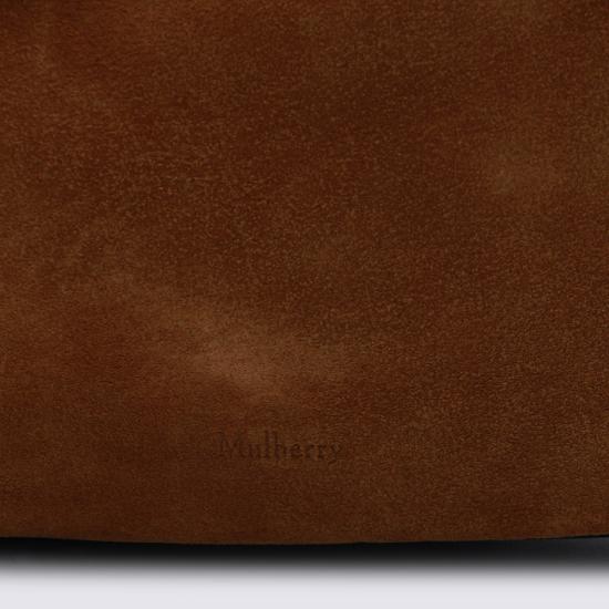26SS 멀버리 숄더백 RL8925 047G924 VINTAGE OAK - MULBERRY
