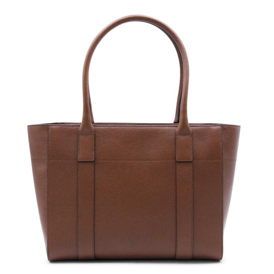 26SS 멀버리 토트백 HH9834 552G110 Oak - MULBERRY