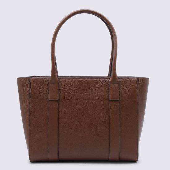 26SS 멀버리 토트백 HH9834 552G110 Oak - MULBERRY