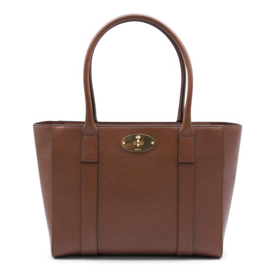 26SS 멀버리 토트백 HH9834 552G110 Oak
