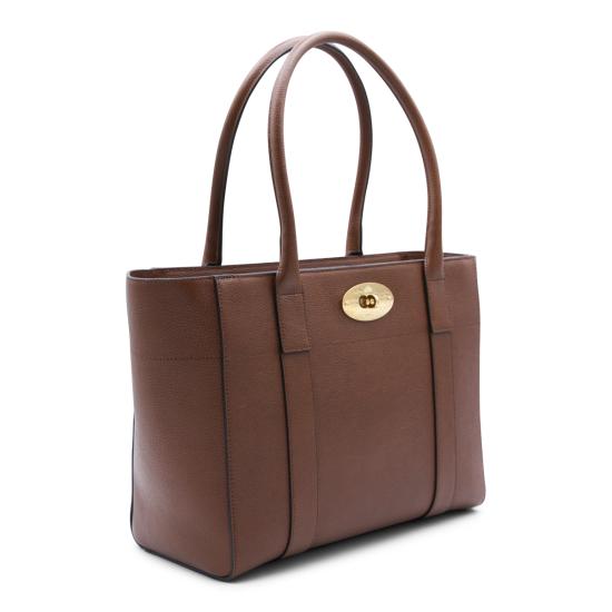26SS 멀버리 토트백 HH9834 552G110 Oak - MULBERRY
