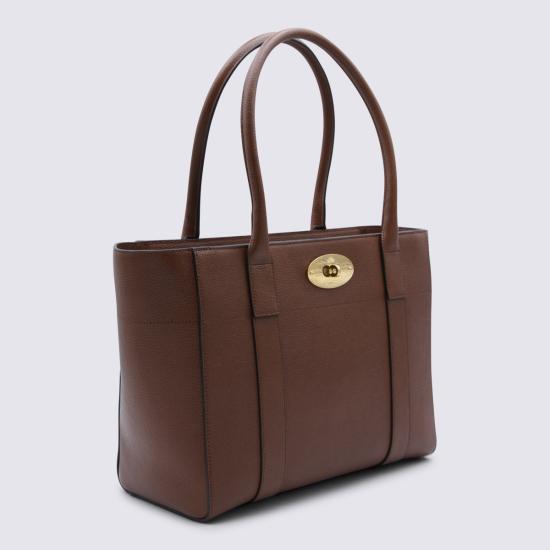26SS 멀버리 토트백 HH9834 552G110 Oak - MULBERRY