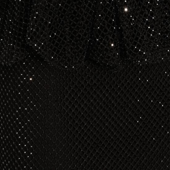 26SS 스포트막스 롱 원피스 2612621071600 13064002 NERO - SPORTMAX