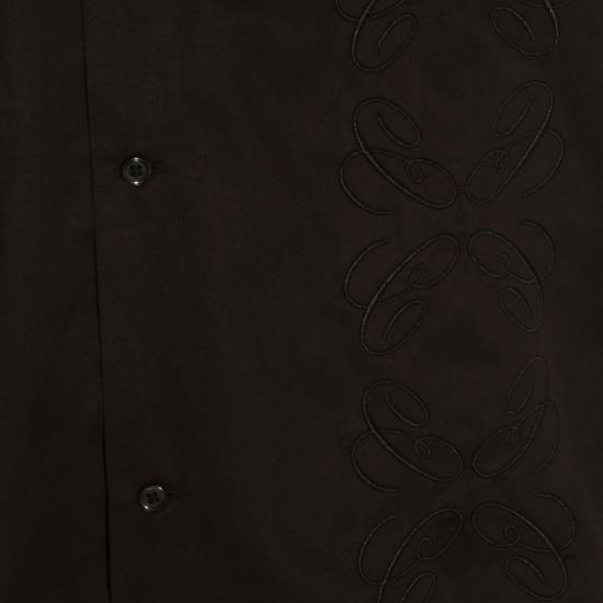 26SS 칼하트 WIP 숏슬리브 시그넷 셔츠 I036227 89XX - CARHARTT WIP