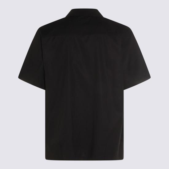 26SS 칼하트 WIP 숏슬리브 시그넷 셔츠 I036227 89XX - CARHARTT WIP