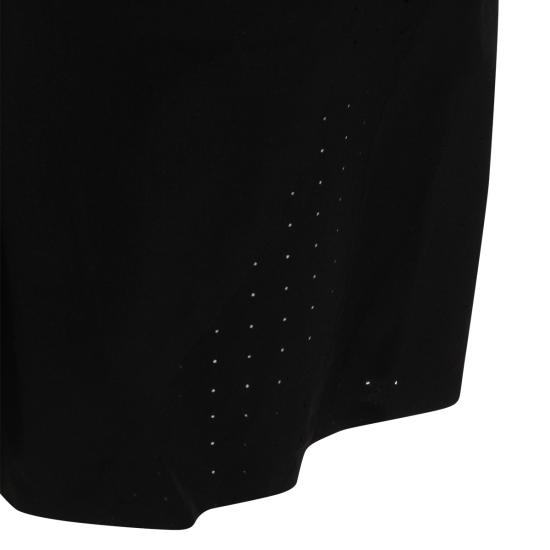 26SS 와이쓰리 숏팬츠 KF6045 BLACK - Y-3