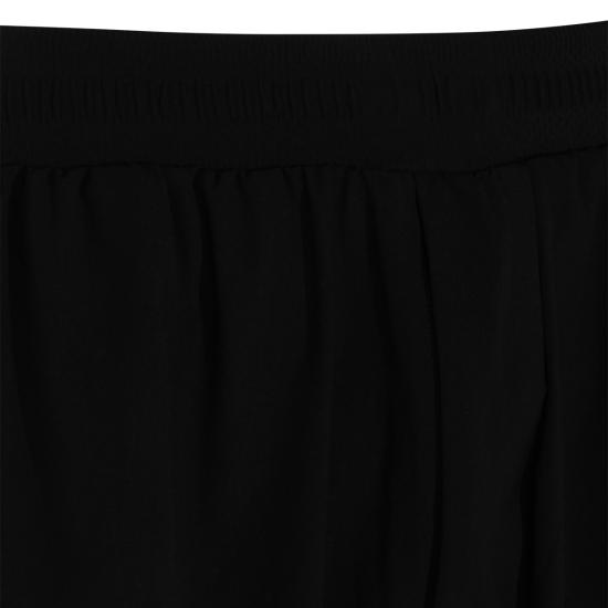 26SS 와이쓰리 숏팬츠 KF6045 BLACK - Y-3