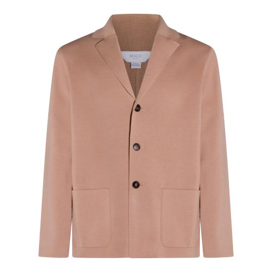 26SS 말로 수트 자켓 UXN038 F3C19E3600 CAMEL
