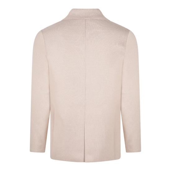 26SS 말로 수트 자켓 UXN038 F3C19E3600 CAMEL - MALO