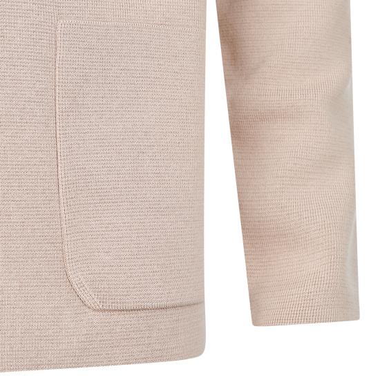 26SS 말로 수트 자켓 UXN038 F3C19E3600 CAMEL - MALO