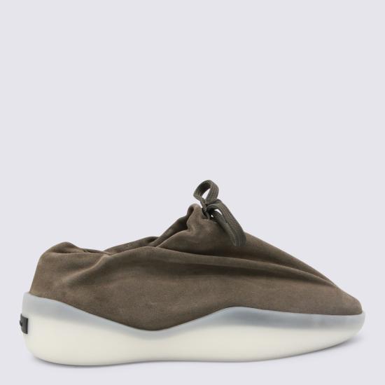 25FW 피어오브갓 스니커즈 FG25FW80 218SUE259 WILLOW