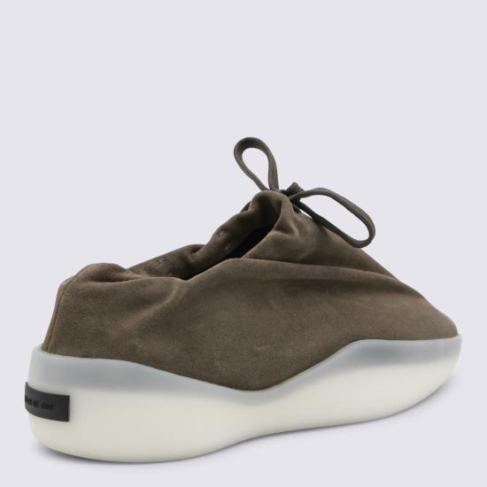 25FW 피어오브갓 스니커즈 FG25FW80 218SUE259 WILLOW - FEAR OF GOD